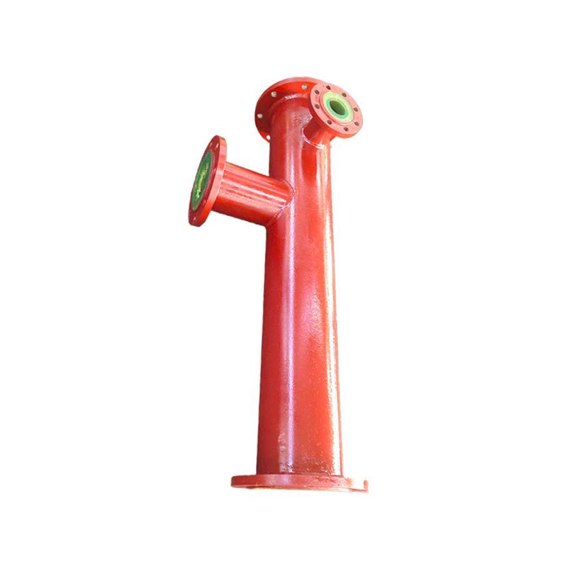 對外管件加工(gōng)中(zhōng)心