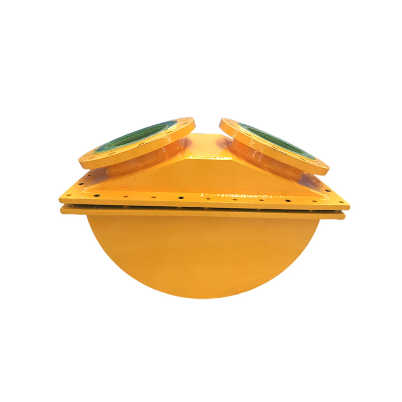 對外管件加工(gōng)中(zhōng)心