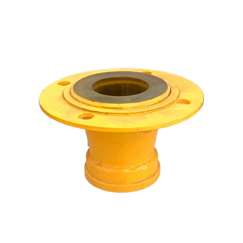 對外管件加工(gōng)中(zhōng)心